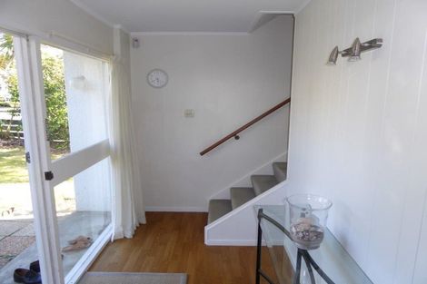 Photo of property in 37 Ashton Road, Mount Eden, Auckland, 1024