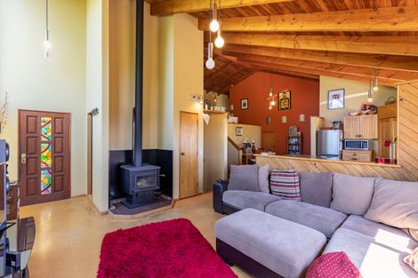 Photo of property in 14 George Kidd Street, Richmond, 7020