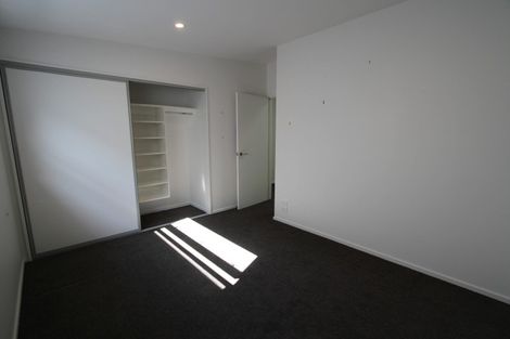 Photo of property in 15 Seager Lane, Hillmorton, Christchurch, 8024