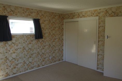 Photo of property in 4 Galway Avenue, Hokowhitu, Palmerston North, 4410