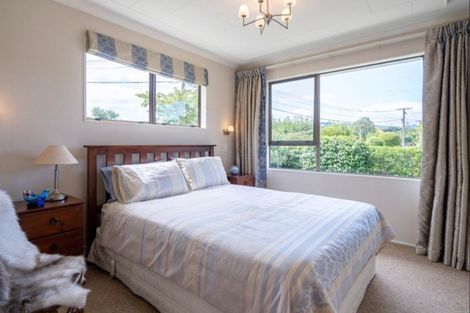 Photo of property in 23 Alexander Street, Waikanae, 5036