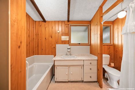 Photo of property in 738 Tuhikaramea Road, Ngahinapouri, Hamilton, 3290