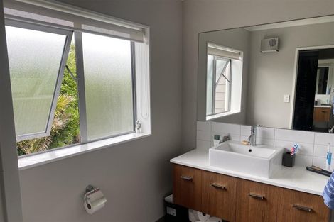 Photo of property in 4 Karoro Place, Karoro, Greymouth, 7805