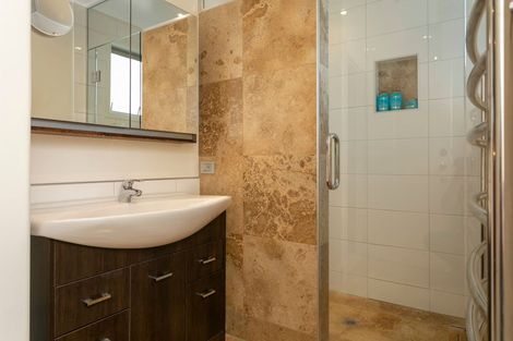 Photo of property in 10b Mere Road, Taupo, 3330