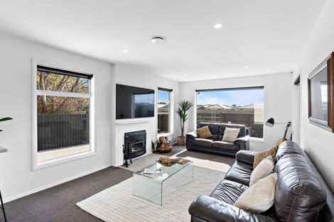 Photo of property in 140 Mairehau Road, Marshland, Christchurch, 8083