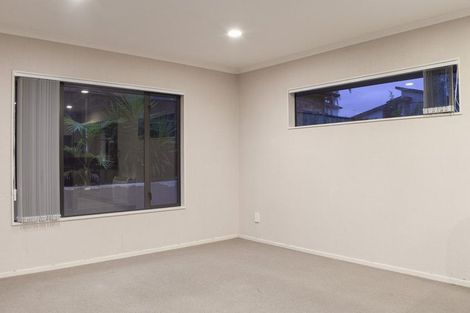 Photo of property in 9 Multose Drive, Flat Bush, Auckland, 2019