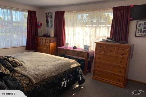 Photo of property in 49 Morgans Road, Glenwood, Timaru, 7910