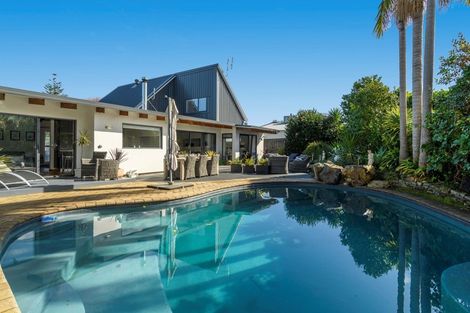 Photo of property in 3 Strathmore Street East, Matua, Tauranga, 3110