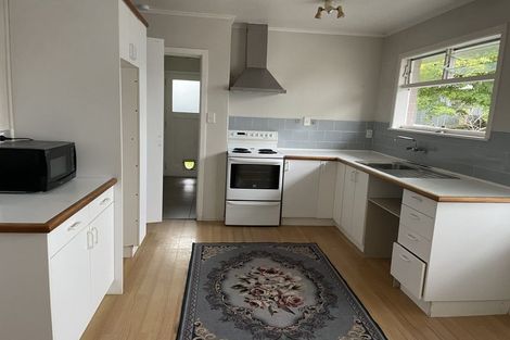 Photo of property in 43 Scenic Drive, Hillpark, Auckland, 2102