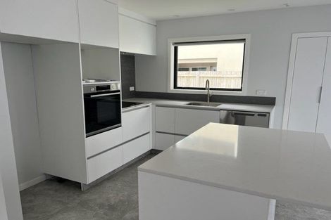 Photo of property in 90a Maxwells Road, Otumoetai, Tauranga, 3110