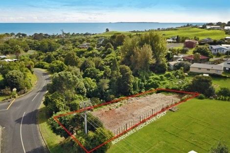 Photo of property in 130 Little Waihi Road, Maketu, Paengaroa, 3189