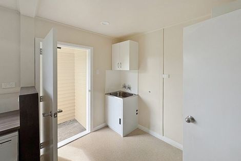 Photo of property in 18 Easton Street, Foxton, 4814