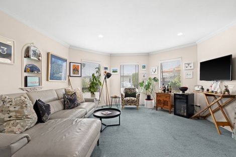 Photo of property in 19 Ayrshire Drive, Havelock North, 4130