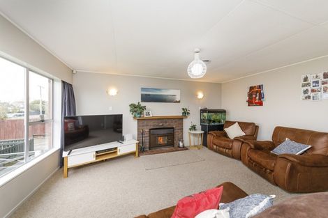 Photo of property in 26 Denbigh Street, Feilding, 4702