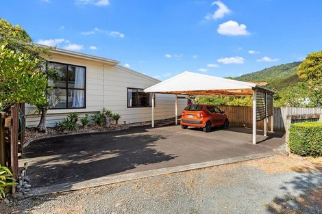 Photo of property in 41a Old Taupiri Road, Ngaruawahia, 3720