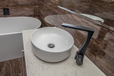 Photo of property in 4 Myrtle Road, Wigram, Christchurch, 8025