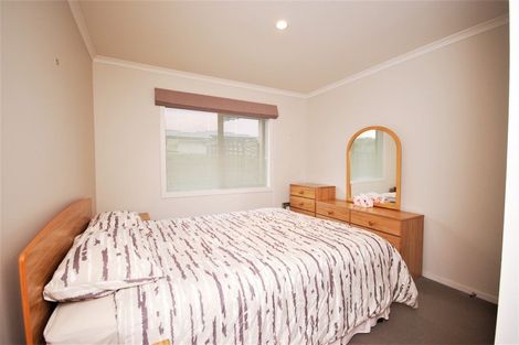 Photo of property in 32 Jarden Mile, Nukuhau, Taupo, 3330
