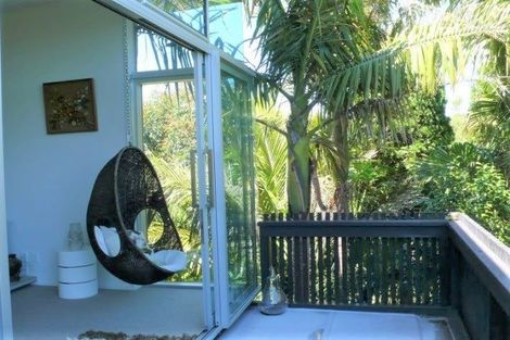 Photo of property in 58 Matai Road, Raumati South, Paraparaumu, 5032