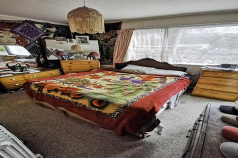 Photo of property in 59 Campbell Street, Taumarunui, 3920