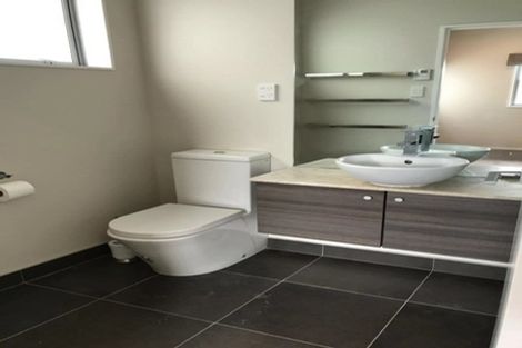 Photo of property in Wilk Heights, 11/8 Wilk Lane, Browns Bay, Auckland, 0630