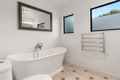 Photo of property in 39b Churchill Road, Judea, Tauranga, 3110