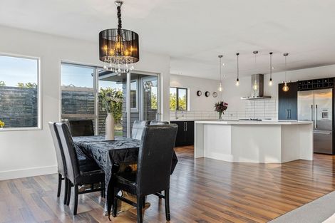 Photo of property in 317 Mount Grey Road, Loburn, Rangiora, 7472