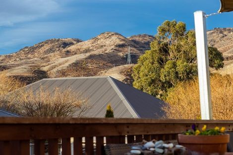 Photo of property in 11 Molyneux Avenue, Cromwell, 9310