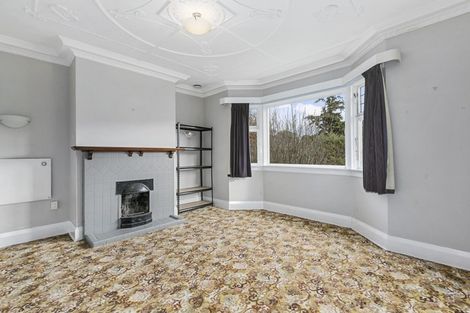 Photo of property in 236 Taieri Road, Wakari, Dunedin, 9010