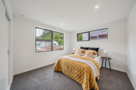 Photo of property in 2/60 Akatarawa Road, Brown Owl, Upper Hutt, 5018