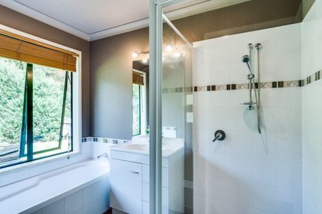 Photo of property in 186 Swamp Road, Ongaonga, Waipawa, 4272