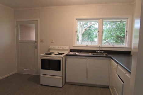 Photo of property in 1063a Fergusson Drive, Clouston Park, Upper Hutt, 5018