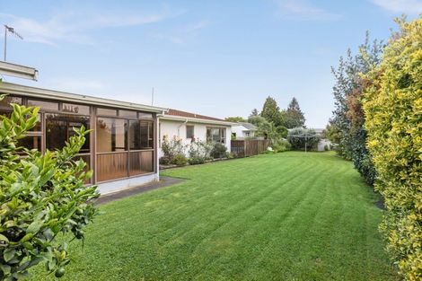 Photo of property in 1016 Oliphant Road, Raureka, Hastings, 4120