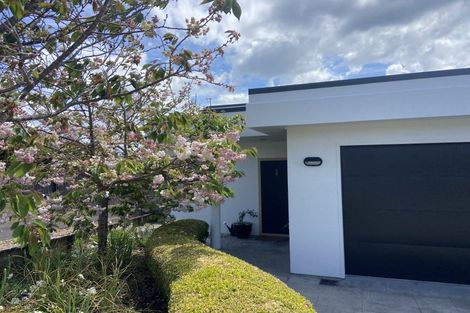 Photo of property in 121 Manuwai Drive, Matua, Tauranga, 3110