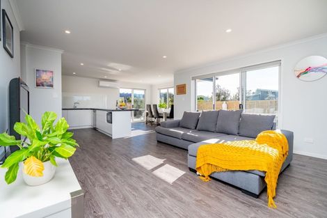 Photo of property in 38 Jack Boyd Drive, Mangawhai Heads, Kaiwaka, 0573