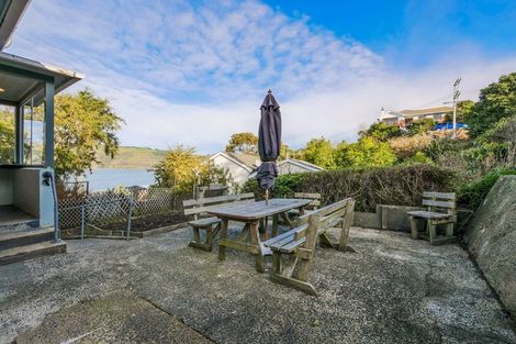 Photo of property in 309 Ravensbourne Road, Maia, Dunedin, 9022