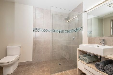 Photo of property in 15 Devoy Drive, Owhata, Rotorua, 3010