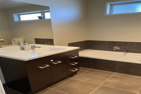 Photo of property in 1136 Rolling Ridges Road, Levels Valley, Timaru, 7975