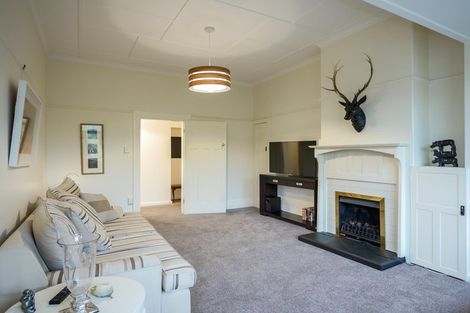 Photo of property in 57 Grendon Street, Maori Hill, Dunedin, 9010