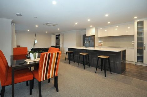 Photo of property in 188 Helenslee Road, Pokeno, 2472