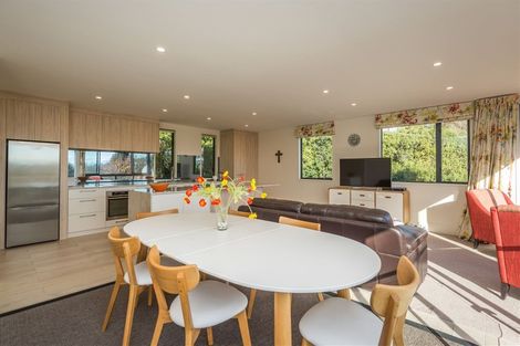 Photo of property in 29d Crichton Terrace, Cashmere, Christchurch, 8022