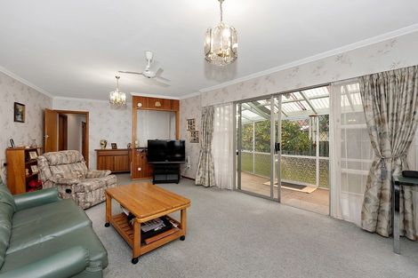 Photo of property in 43 Silverdale Road, Silverdale, Hamilton, 3216