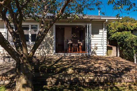 Photo of property in 33 Roker Street, Somerfield, Christchurch, 8024