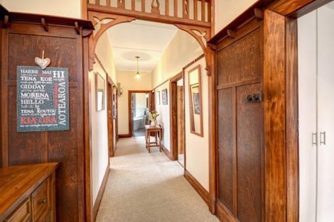 Photo of property in 25 Eskvale Street, Saint Kilda, Dunedin, 9012