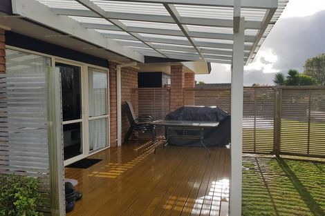 Photo of property in 106a West Street, Pukekohe, 2120
