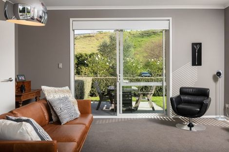 Photo of property in 56 Blackberry Way, Welcome Bay, Tauranga, 3175