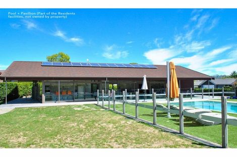 Photo of property in 9 Borneo Boulevard, Kerikeri, 0230