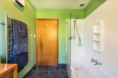 Photo of property in 33 Roker Street, Somerfield, Christchurch, 8024