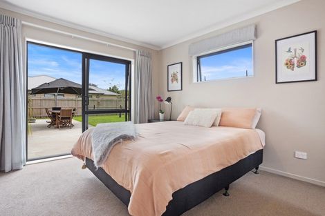 Photo of property in 62a Gladstone Road, Waihi, 3610