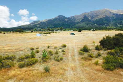 Photo of property in 134 Te Awa Road, Albert Town, Wanaka, 9382