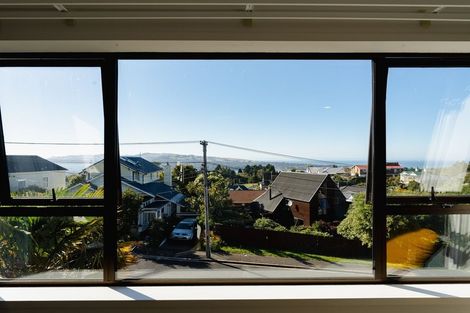 Photo of property in 3 Granville Terrace, Belleknowes, Dunedin, 9011